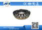 C5 Spherical Roller Thrust Bearing / ABEC1 Pump Single Row Ball Bearing
