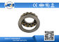 Self Aligning High Speed Ball Bearing 29256E For Metal Mill Work Back Up Rolls
