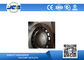 190*380*115 Mm Open Spherical Thrust Roller Bearing 29438E Chrome Steel