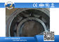 NU306ECP Skf Cylindrical Roller Bearing , Stainless Steel Roller Bearings 30x72x19 Mm