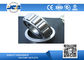 Chrome steel 440*780*206 mm Thrust Roller Bearings Bearing 29488 440*780*206 mm Thrust Roller Bearings