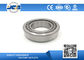 Gcr15 Taper Roller Bearing 32300 33200 Medium-Heavy Duty Chrome Steel