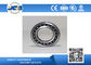Low Friction Self Aligning Ball Bearing / Oil Pump 2301 Industrial Ball Bearings
