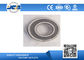 70×150×35mm Electrically Insulated Bearings Chrome Steel Material C4 Cleance