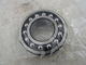 Axial Spherical Self Aligning Ball Bearing 22xx Series 2206 1056 With ISO Standard