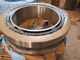Large Rigidity Small Axial Space Roller Thrust Bearing 29430 E High Power Marine Gearbox