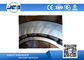 High Speed Operation Spherical Roller Thrust Bearing 29364 EM For Hydroelectric Generator Chrome Steel G 320*500*109mm
