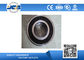 High Speed Stainless Steel Bearing FAG SKF 6310 Open With P0 / P6 / P5 / P4 / P2 Precision Available