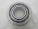 Steel Plate Cage Single Column Axial Angular Contact Ball Bearings 73098 Skf Easy Install