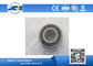 3204 ATN9 Double Row Angular Contact Bearing For High Frequency Motor &amp; Machine Tool Spindle