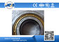P2 NUP 311 ECM Single Row Cyl Roller Bearing For Gas Generator Turbine 55 X 120 X 29mm