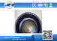Chrome Steel Self Aligning Ball Bearing 2208E 2209E 2210E For Precision Instrument