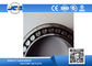 Super Precision Electrically Insulated Bearings Cylindrical Roller Bearings NNU 4928 B / SPW33