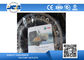 Stainless Steel Spherical Roller Bearings FAG SKF 24034CC W33 For Axle Of Railway Rolling Stock
