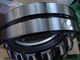 SKF Double Row Spherical Roller Bearing Brass Cage 22238 CC / W33 190 x 340 x 92 MM