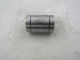 LBCR 20 A-2LS Linear Ball Bearing / Linear Guides For Shaft Closed Type