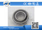 3206A-2RS1TN9 Miniature Angular Contact Bearings For Cycloidal Reducer 30 X 62 X 23.8 MM
