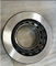 Drilling Rig Parts Axial Spherical Roller Bearing 29424 120x250x78 Customized Services