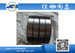 FAG Stainless Steel 507536 Cylindrical Roller Bearing For Rolling Mill 180 X 260 X 168 MM