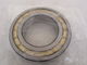 NNUP216 NSK NTN Single Row Cylindrical Roller Bearing Chrome Steel For Steel Industry