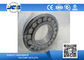SKF FAG Spherical Roller Bearing 22230 CC/W33 22240 CC/W33 150 x 270 x 73 MM For Reduction Gears