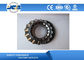29432E Spherical Roller Thrust Bearing Brass Cage 160 x 320 x 95 MM For Wood Working Machinery