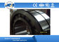 23272 CA/W33 Metal Cage Axial Spherical Roller Bearings 360 X 650 X 232 MM For Vibrating Screen