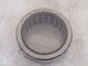 NKS32 Style Standard Needle Roller Bearings Without Inner Ring , Needle Thrust Bearing