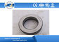 51208 51209 51210 Single Direction Thrust Ball Bearing SKF For Automobile Steering Pin