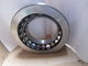 Spherical Roller Thrust Bearing 29372 EM For Iron And Steel Making Machinery