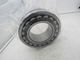CC Steel Cage W33 Type Spherical Roller Bearing 23218 23220 23222 MB C3 W33