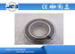 3210A-2RS1 3211A-2RS1 3212A-2RS1 Angular Contact Ball Bearing For High - Frequency Motor