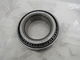 Single - Row 28985/28920 Tapered Roller Bearing 2 3/8&quot; X 4&quot; X 1&quot; Inches