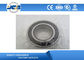 3210A 3211A 3212A Electrically Insulated Bearings Double Row Angular Contact Ball Bearing