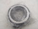 Heavy - Duty Double Row Tapered Roller Bearing 581-572D 581/572D Long Lifing