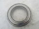 6015-2RS Double Seals Skf Deep Groove Ball Bearing 75X115X20 MM High Precision
