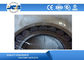 SKF 22218 E 22219 E 22220 E Spherical Roller Bearing Brass Cage For Mill Application