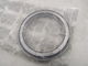 120.65*160.338*21.433mm Tapered Cone Roller Bearing L624549- L624510