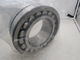 SKF Spherical Taper Roller Bearing 23224 CCK/W33 120 X 215 X 76 MM For Electric Machine