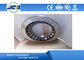 29340 E 200 X 340 X 85 MM Spherical Roller Thrust Bearing High Precision For Mill Application