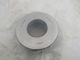 45*100*39mm High Precision Thrust Ball Bearing 51409 Use In Machines