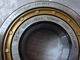 NUP 311 ECM 55 X 120 X 29 MM Cylinder Roller Bearing For Medium And Large Motor