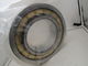 NU2234 Cylindrical Roller Thrust Bearing 32534 Fast Speed 170*310*86mm