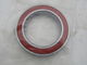 100*150*24mm 6020 Koyo Brand Deep Groove Ball Bearing For Agricultural Machinery