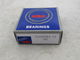 High Precision Ultra Low Friction Bearings 22205 22210 CCW33 22205CCK/ W33 22208 CC W33