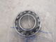 Professional 22206 Chrome Steel Spherical Roller Bearing For OEM Accept