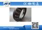 Spherical Roller Thrust Bearing 29460 For Extrusion Press Machinery Application OEM