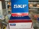 SKF FAG Spherical Taper Roller Bearing 22315E C3 75 x 160 x 55 MM For Electric Machine