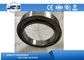 SL182920 Full Complement Cylindrical Roller Bearing For Engineering Machinery