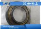 NU2234 Cylindrical Roller Thrust Bearing 32534 Fast Speed 170*310*86mm